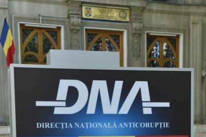 dna a dispus control judiciar pe cautiune pentru un comandant al logisticii armatei 67b069a38e5bf