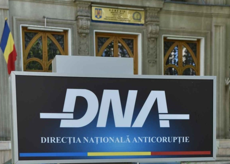 dna a dispus control judiciar pe cautiune pentru un comandant al logisticii armatei 67b069a38e5bf