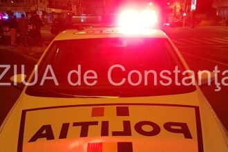 doi barbati condamnati pentru infractiuni de violenta si talharie capturati de politistii din constanta 67a787514d279