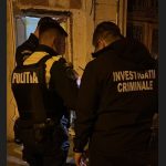 doi interlopi din tulcea au fost condamnati pentru tentativa la omor calificat dar sunt nemultumiti de pedepse 67b28029bb1b5