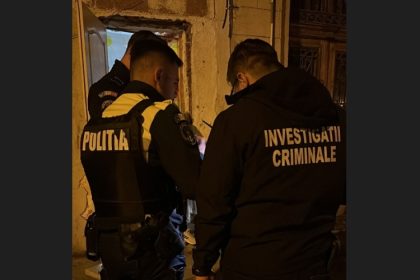 doi interlopi din tulcea au fost condamnati pentru tentativa la omor calificat dar sunt nemultumiti de pedepse 67b28029bb1b5