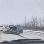 doi oameni au murit luni dimineata intr un accident produs pe centura bucuresti 67b2f19da8ee4