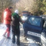 doi ucraineni recuperati de salvamontisti din munte unul a fost spitalizat 67a33bbb8cc4e