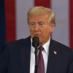 donald trump dezvaluie ca se va intalni foarte curand cu vladimir putin pentru a discuta despre incetarea razboiului din ucraina 67b33ca2ee44e