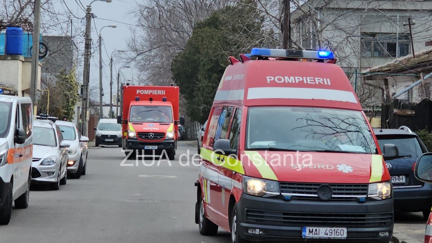 dosar penal intocmit in cazul incidentului de la liceul tehnologic gheorghe duca din constanta 67ab1a15195ac