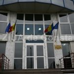 drdp constanta organizeaza o licitatie pentru atribuirea unui contract de aproximativ 200 000 de lei document 679f3bf52e160