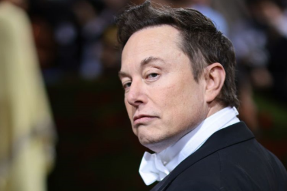 elon musk a reactionat dupa ce calin georgescu a fost dus la audieri si a spus eronat ca acesta a fost arestat 67bf31a21b51b