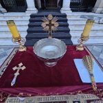 episcopul salajului petroniu florea demis din functie de santul sinod ce acuzatii i se aduc 67a501942cbdf