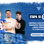 esuperliga vine la constanta pe 10 februarie pentru a zecea etapa din campionatul virtual de fotbal 67a6affcdd3d5