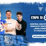 etapa a zecea a campionatului virtual de fotbal la constanta cu cine joaca farul un spectacol palpitant galerie foto 67a5cb27049df