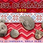 eveniment caritabil targul de primavara gazduit de palatul copiilor constanta 67b2aa3559e4a