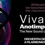 eveniment muzical de exceptie la tnob constanta concert extraordinar sustinut de filarmonica brasov 67b043ab36bb4