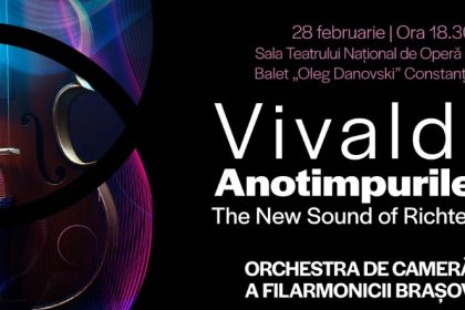 eveniment muzical de exceptie la tnob constanta concert extraordinar sustinut de filarmonica brasov 67b043ab36bb4