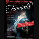 evenimente muzicale de neratat pregatite de teatrul national de opera si balet constanta 67bf654dbbf54