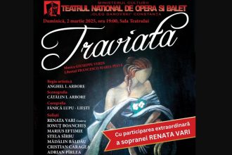 evenimente muzicale de neratat pregatite de teatrul national de opera si balet constanta 67bf654dbbf54