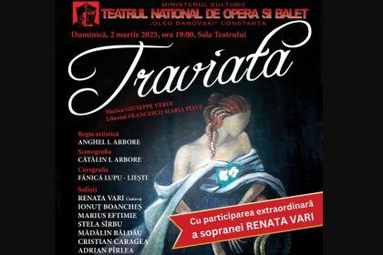 evenimente muzicale de neratat pregatite de teatrul national de opera si balet constanta 67bf654dbbf54