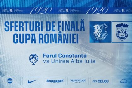 farul constanta meci cu unirea alba iulia in sferturile cupei romaniei 67bb5e1c8b0c7