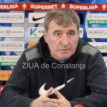 farul constanta rapid bucuresti inchide runda cu numarul 28 din superliga gheorghe hagi trebuie sa facem un meci mult mai complet foto video 67bb03587e463