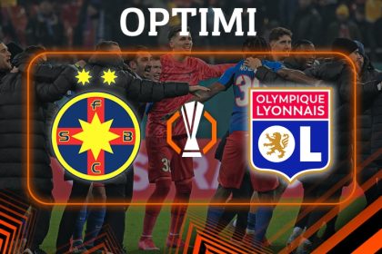 fcsb lyon in optimile de finala europa league 67b876e05a291