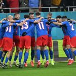 fcsb numarul unu in europa recordul stabilit de campioana romaniei 67b8298ae1ad4