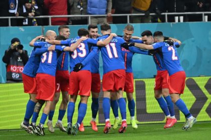 fcsb numarul unu in europa recordul stabilit de campioana romaniei 67b8298ae1ad4