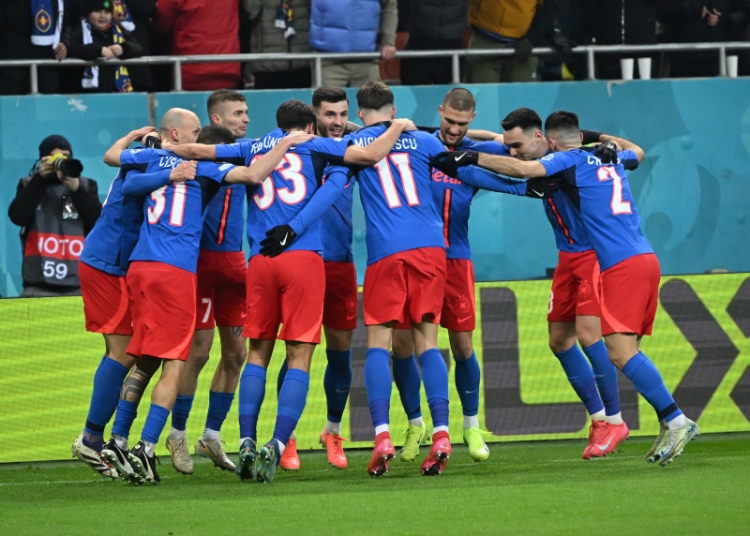 fcsb numarul unu in europa recordul stabilit de campioana romaniei 67b8298ae1ad4