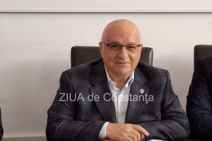 felix stroe presedinte psd constanta despre cazul mita in portul constanta avem incredere deplina in sistemul juridic din romania 67bec5ce1d0e0