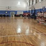 fetele de la sperante merg la turneul semifinal dupa un parcurs ireprosabil la etapa inter judeteana galerie foto 67bc51fe01e36