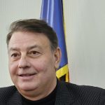 florin mitroi prima optiune a mea pentru postul de vicepresedinte cjc este psd 67c02d7b00610