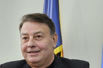 florin mitroi prima optiune a mea pentru postul de vicepresedinte cjc este psd 67c02d7b00610