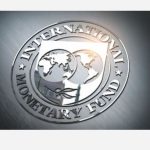 fmi vine la bucuresti pentru actualizarea prognozei financiare 67a073a9879ba