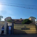 fosta directoare de la ajofm tulcea condamnata definitiv pentru fraude cu bani europeni insista ca este nevinovata dar judecatorii i au respins cererea 67bd7dcfd4989