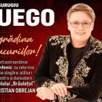 fuego ansamblul folcloric profesionist brauletul si marina florea invita constantenii in gradina bucuriilor 67a4944c0ecce