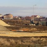 galerie foto constanta va avea un nou parc lucrarile din cadrul proiectului perdeaua verde sunt in grafic 67a1408d3feda