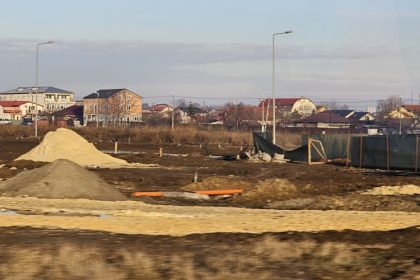 galerie foto constanta va avea un nou parc lucrarile din cadrul proiectului perdeaua verde sunt in grafic 67a1408d3feda