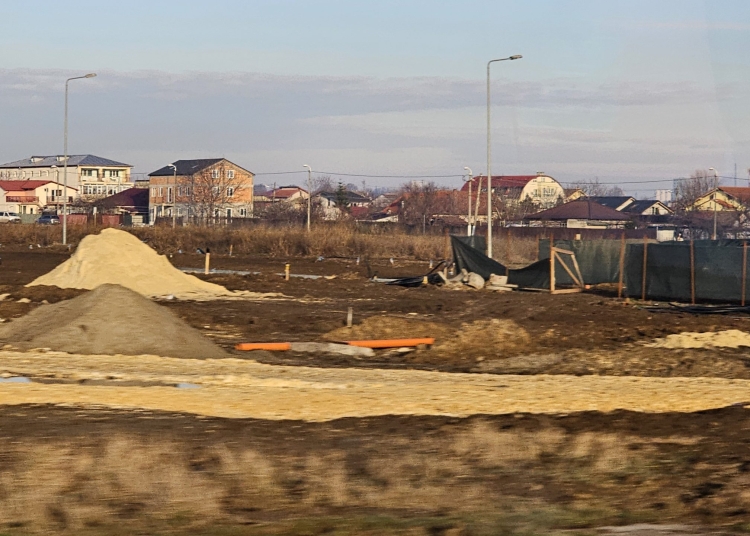 galerie foto constanta va avea un nou parc lucrarile din cadrul proiectului perdeaua verde sunt in grafic 67a1408d3feda