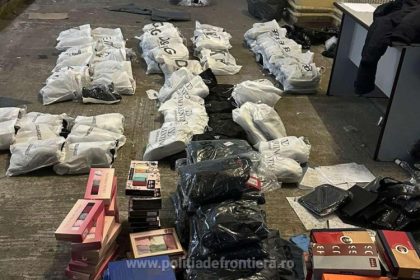 galerie foto fake uri din turcia de peste 230 000 de lei confiscate de politistii de frontiera 679df48fe43ae