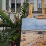 galerie foto ziua feroviarului marcata printr o expozitie cu imagini surprinse pe raza regionalei cf constanta 67b31ab3d92e3