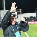 gheorghe hagi implineste 60 de ani miercuri 5 februarie 2025 cadoul de ziua mea e unul singur video 679f50f652c7a