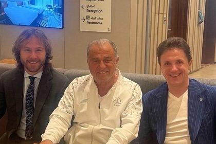 gheorghe popescu intalnire cu fatih terim si pavel nedved una dintre cele mai frumoase revederi galerie foto 67af0d34151c8