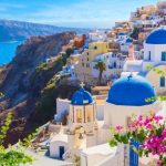 grecia se pregateste de un cutremur major forte speciale echipe de salvare si drone au fost trimise in santorini 67a07ca380b0e