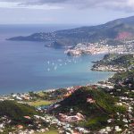 grenada mica tara insulara un paradis in caraibe galerie foto 67a63a83ce05f