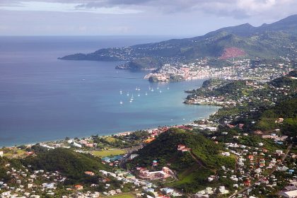 grenada mica tara insulara un paradis in caraibe galerie foto 67a63a83ce05f