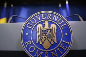 guvernul romaniei aproba astazi bugetul de stat pe anul 2025 679dc15ee39f1