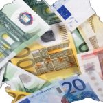 guvernul romaniei incepe sa vanda obligatiuni pentru a finanta deficitul bugetar 67a1d400422d3