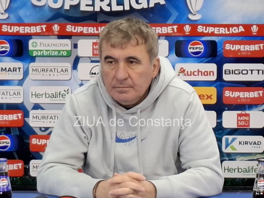 hagi pentru a putea castiga trebuie sa fim conectati la maximum video 67a88173b54c7