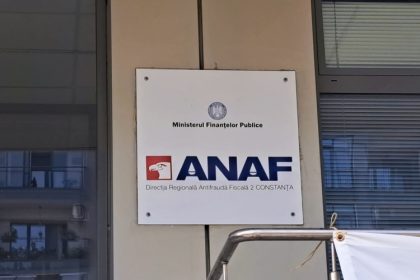 halucinant fiscul ne poate baga la la zdup vrea puscarie de pana la 6 ani pentru cei care ignora somatiile anaf 67ae779664f49