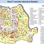 harta resurselor rare ale tarii noastre romania este un veritabil taram al oportunitatilor 67bde38d4018c