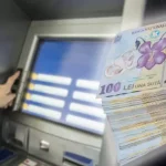 iata ce limite au impus bancile din romania in momentul retragerii de la bancomat in 2025 67a20d6d750a9