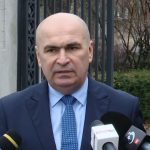 ilie bolojan despre reducerea personalului la senat institutia va functiona bine mersi 679e229c30657